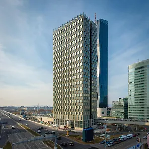 District Living Appartement